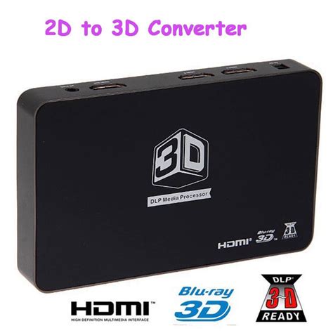 3dm to stl converter|2d to 3d converter box.
